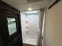 outside-kitchen