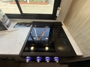stove-oven-open