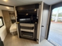 washer-dryer