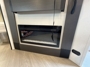 water-heater