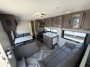 living-area-main-1