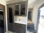stove-oven-open