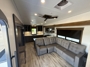 living-area-main-1