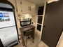 bunk-room