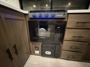 cabinet-2