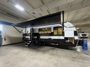 campside