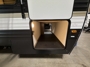 outside-tv