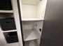 washer-dryer