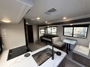 living-area-main-1