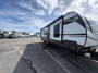 campside