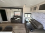 living-area-main-1