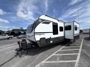 off-campside