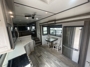 living-area-main-1