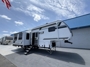 campside