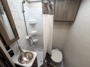 cabinet-1