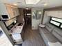 living-area-main-1