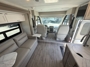 living-area-main-2