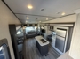 living-area-main-1