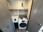stove-oven-open