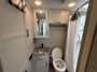 cabinet-1