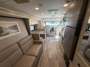 living-area-main-2