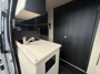 living-area-main-1