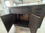 bathroom-1