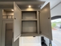 cabinet-1