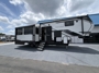 campside