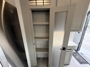 stove-oven-open