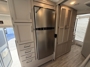 cabinet-1