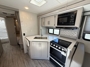 stove-oven-open