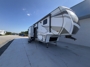 campside