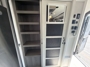 cabinet-1