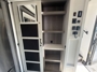 cabinet-2
