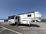 campside