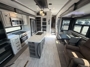 living-area-main-2