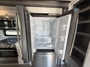 stove-oven-open