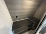 washer-dryer