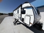 campside