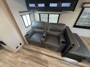 living-area-main-2