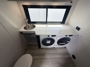 bathroom-2