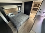 bunk-room