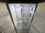 cabinet-1