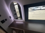 outside-tv