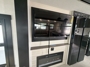 stove-oven-open