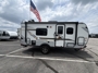 campside