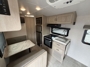 living-area-main-1