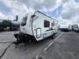 off-campside