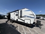campside
